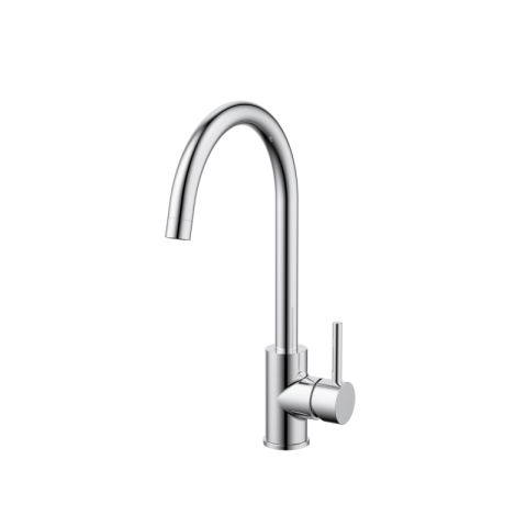 Vòi chậu rửa bát 1203